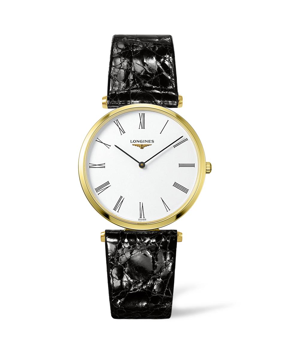 Longines - l29084920